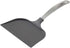Wilton Really Big, Extra Wide Spatula For Kitchen Use With Stainless Steel Handle, Cookie Spatula (Gray)...