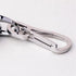 Italian Leather Key Fob Cover Case holder compatible with Lexus ES RX GX GS KS RX350 GX460 ES350 GS ISC IS LS...
