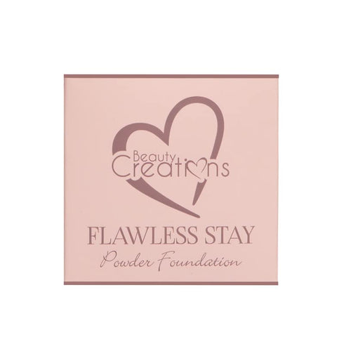 flawless stay powder foundation fsp 3.0...