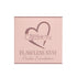 flawless stay powder foundation fsp 3.0...
