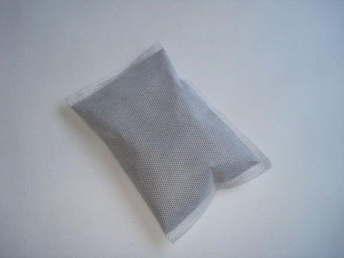 Charcoal Odor Absorber, Air Freshener...