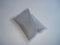 Charcoal Odor Absorber, Air Freshener...