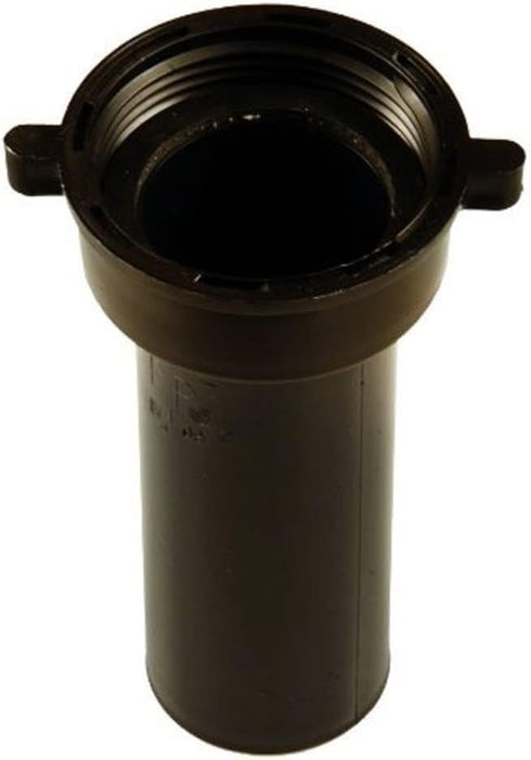 JR Products 95305 PVC Drain Connection 1-1/2 Inch x 4 Inch...
