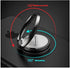 Phone Ring Holder Cell Phone Holder Universal Finger Ring Stand with Magnetic Phone Car Mount Holder for Car Air Vent Magnetic Mount car Phone Hol...