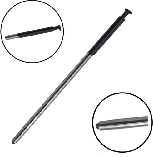 G Stylus 2021 Pen Replacement Compatible with Motorola Moto G Stylus 2021 XT2115 Touch Screen Pen Stylus Pen...