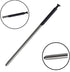 G Stylus 2021 Pen Replacement Compatible with Motorola Moto G Stylus 2021 XT2115 Touch Screen Pen Stylus Pen...