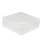 Box Microtube Storage Box Tube Freezer Translucent Tube Box Cryovial Box Cryovial Vial Rack Cryovial Storage Box Pp Transparent Cryogenic Tubes Bo...