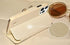 Bonitec iPhone 13 Pro Max Wallet Case - Luxury Glitter Bowknot Diamond Rhinestone Flip Stand with Card Slot...