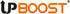 UPBOOST Quick Air Release Extention Replacement Hose for Tire Inflators | Portable Air Compressor | Tire Valve Air Chuck Lock | Air Tire Inflator ...