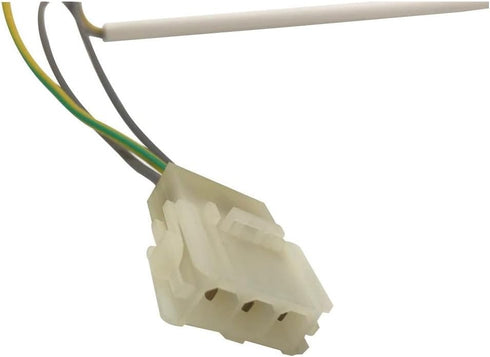 3949247 Appli Parts Washer Lid Switch Compatible with Whirlpool and others 3949247AP 3949247V 3949237 3949239 3949240 3949247VP