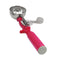 Disher, Red,1.37 oz....