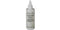 Tandy Leather Eco-Flo Leather Weld Adhesive 4 oz. 2655-01...