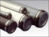QC-104 Fernco 4-in. Flexible Cap...