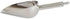 Stainless Steel Scoop, Medium...