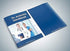 Doctor Developed Knee Compression Sleeve & Handbook,relief for Tendonitis, Injury recovery, Knee support, Running, Weightlifting(5X,Large)...