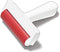 Gel Press 4" Economy Brayer for Mixed Media 10820WHT...