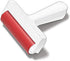 Gel Press 4" Economy Brayer for Mixed Media 10820WHT...