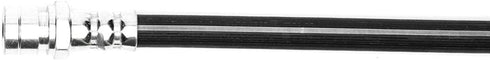 Dynamic Friction Company Brake Line Hose 350-74073...