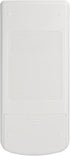 Replacement for Lasko Space Heater Remote Control 2033624A 2033624 FH515 FH610 FH620 FH500 Tower Fan...