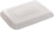 Nordic Ware 9 by 13 Inch Plastic Storage Lid, Translucent...
