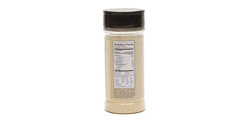 The Melting Pot Garlic & Wine Seasoning, 6.5 oz...
