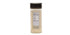 The Melting Pot Garlic & Wine Seasoning, 6.5 oz...