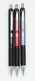 Zebra Pen 0.7mm Retractable Gel Pen...