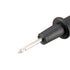 uxcell Test Leads, Digital Multimeter Probes Tester Electric Test Probe with Alligator Clips 10A 1000V 4-in-1 Set...