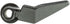 Bread Maker Paddle Replacement for Breadmaker Machine Compatible with Sunbeam Oster Blade Part 5891, 5891-33...