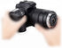 52mm to NEX Macro Lens Reverse Ring Compatible with A9 A7 A7s A7R A7II A7RII A7SII A6300 A5100 A6000 A5000 A3000 NEX-5T NEX-3N NEX-6.with 52mm Fil...
