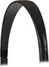 Koss KPH7 Colors On Ear Headphones...