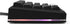 DROP + Tokyo60 Keyboard Kit V4 - LED Diffuser Add-on (LED Diffuser), MDX-25625-10...