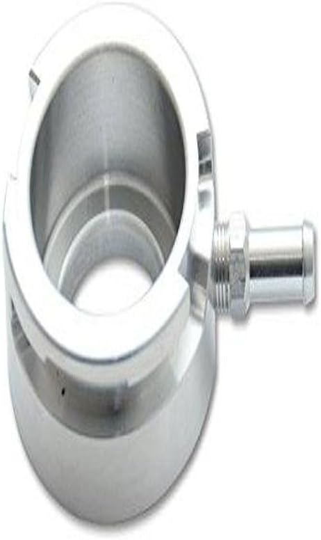 Vibrant Performance 20980 Radiator Filler Neck...