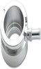 Vibrant Performance 20980 Radiator Filler Neck...