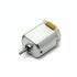 Electric Motor, 1V-6V DC 130 Small Motor, 18000 RPM, 10PCS...