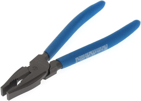GEDORE 8250-200 TL Power combination pliers 200 mm...