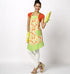 McCall Pattern Company M6978 Apron and Kitchen Accessories, One Size...
