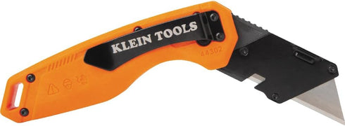Folding Utility Knife...