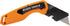 Folding Utility Knife...