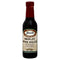 Braswell's Merlot Wine Sauce 9.5fl.oz (Pack of 2)...