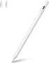 ORIA Stylus Pens for i Pad, Active Pencil for i Pad, USB Rechargeable Stylus Pens with Power Indicator, High Sensitivity, Compatible with i Pad 8t...
