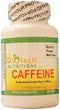 Caffeine Dietary Supplement, 120 Count...