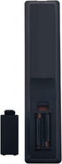 RC033SR Replace Remote Control fit for Marantz AV Surround Stereo Receiver NR1508 NR1608 SR5012 30701024900AM...