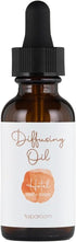 SpaRoom Aromatherapy Diffusing Fragrance Essential Oils Crafted Blends for Diffusers, Candles and Air Fresheners, 30 mL, Fresh and Classy Hotel Sc...