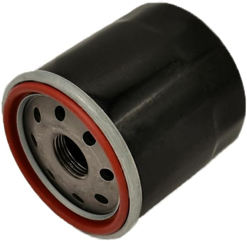 AM107423 49065-0724 Oil Filter Replacement for Kawasaki 49065-7010 49065-2071 49065-2087 49065-2086 49065-2057 692513 820314 499532 70185 300314 (...