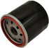 AM107423 49065-0724 Oil Filter Replacement for Kawasaki 49065-7010 49065-2071 49065-2087 49065-2086 49065-2057 692513 820314 499532 70185 300314 (...