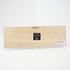 Drop Your Pants Here Laundry Chic White Farmhouse Wood Sign Wall Décor Gift 6 x 18 Wood Sign B3-06180028188...