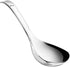 Luxshiny Rice Scooper Stainless Steel Rice Spoon, Rice Paddle Large Soup Spoon Kitchen Utensil for Home Kitchen Stainless Steel Spoon...