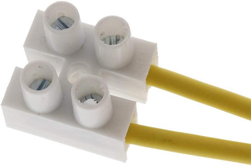 ERP 8193762 Dishwasher Fuse Kit