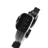 42700-23000 Car Neutral Safety Power Switch Gearbox Shifting Range Sensor for 2006-2009 Kia Spectra5 Hyundai Tucson, Black...
